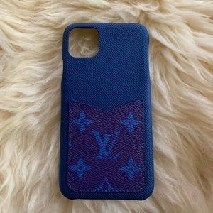 Luxurious New IPhone 11 Pro Max Phone Case